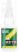 Клей для гибкого неона NF-GLUE, 20г